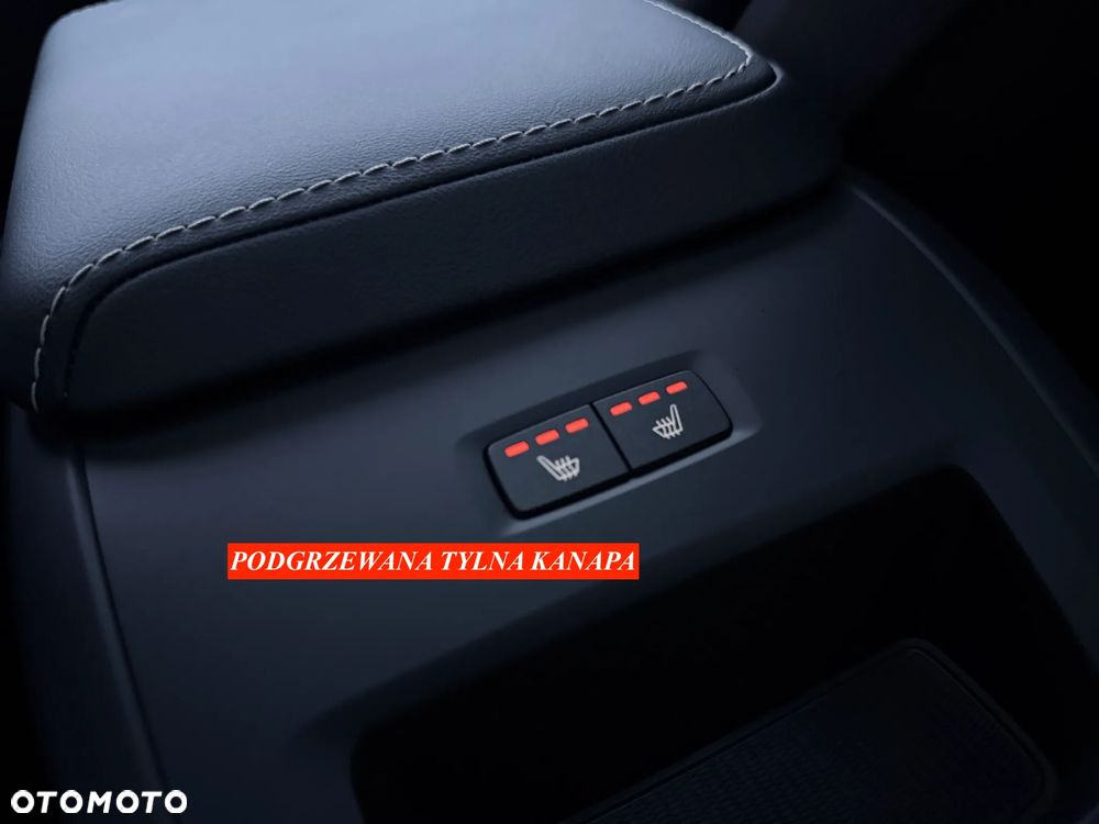 Volvo XC 60 B5 B AWD Geartronic RDesign - 17