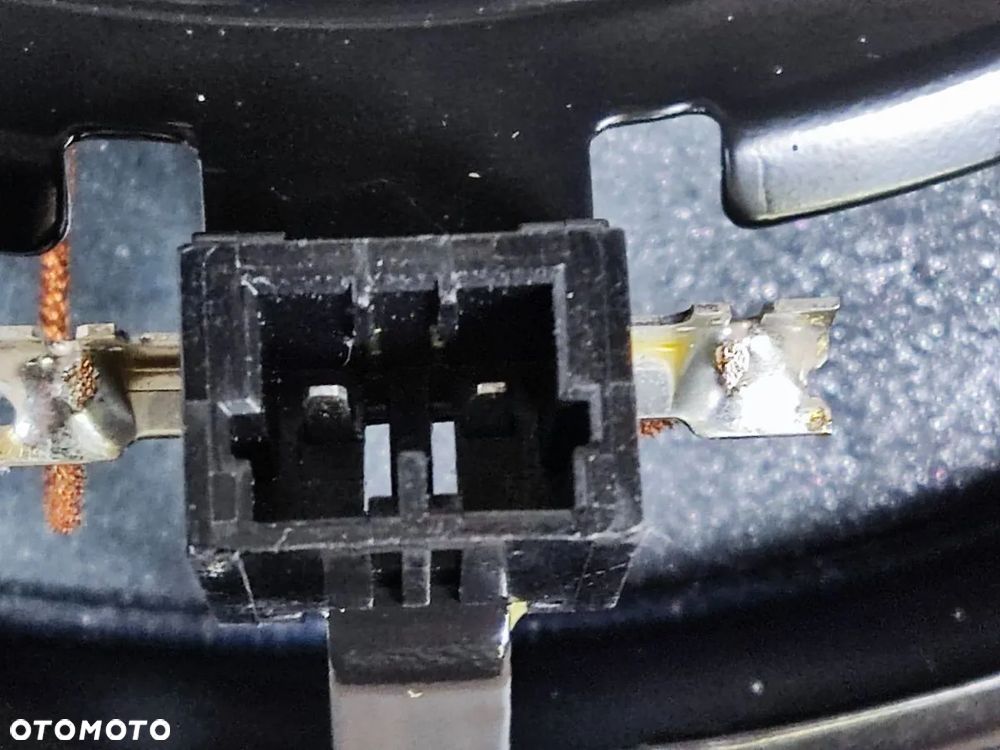 JEEP WRANGLER JL od 2018r Głośniki Głośnik Nagłośnienie Zestaw Wzmacniacz ALPINE - 22