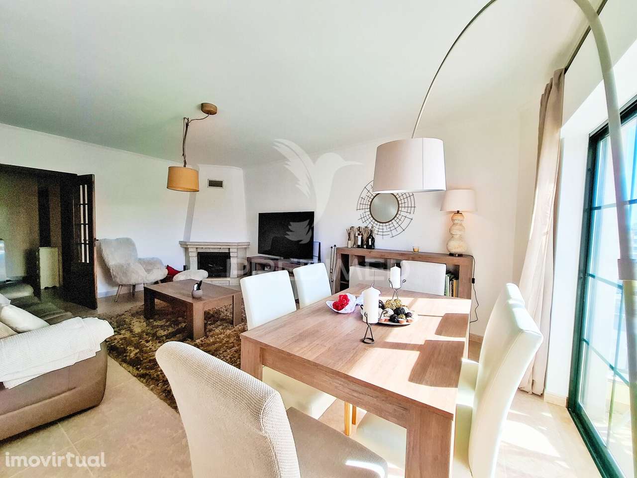 APARTAMENTO T3 EM OLHÃO - Grande imagem: 3/16