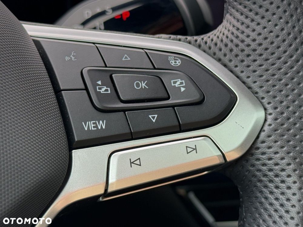 Volkswagen Passat Variant - 18
