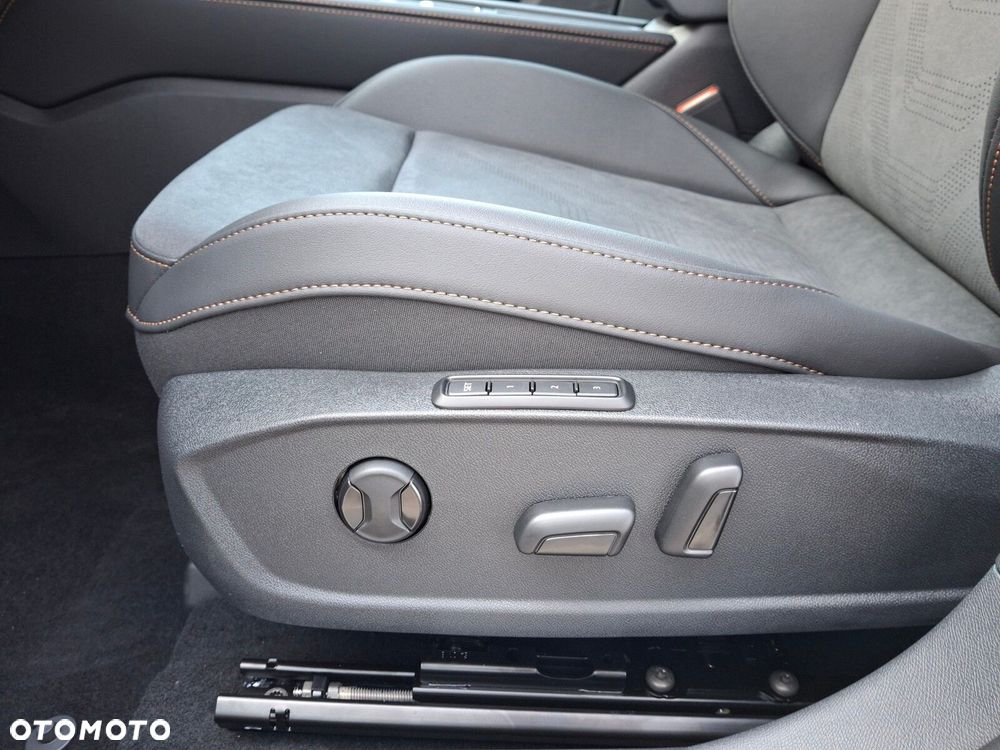 Cupra Formentor 2.0 TSI 4Drive DSG - 17