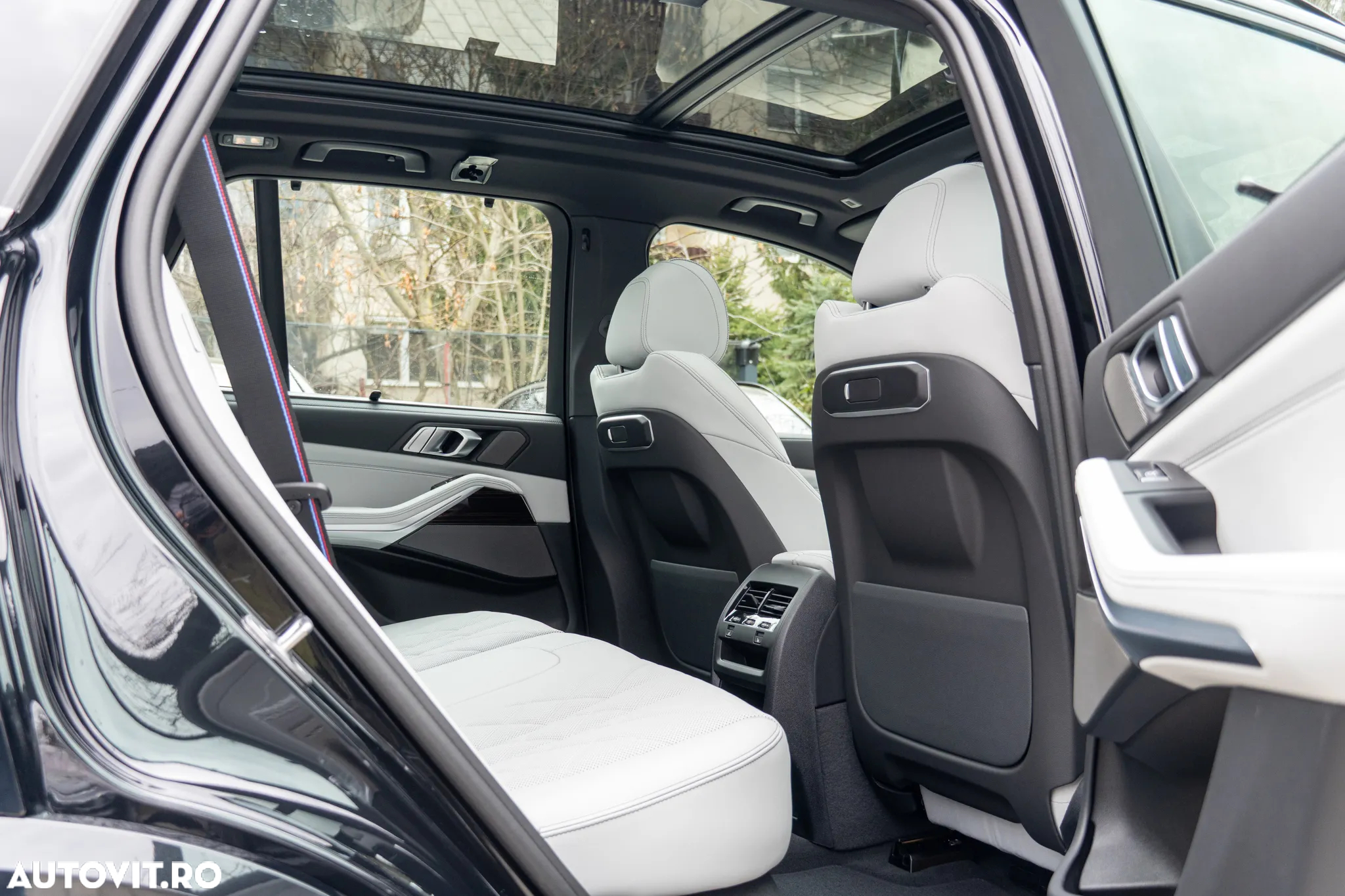 BMW X5 xDrive30d AT MHEV - 17