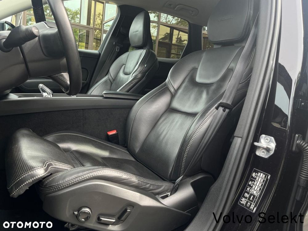 Volvo XC 60 - 15