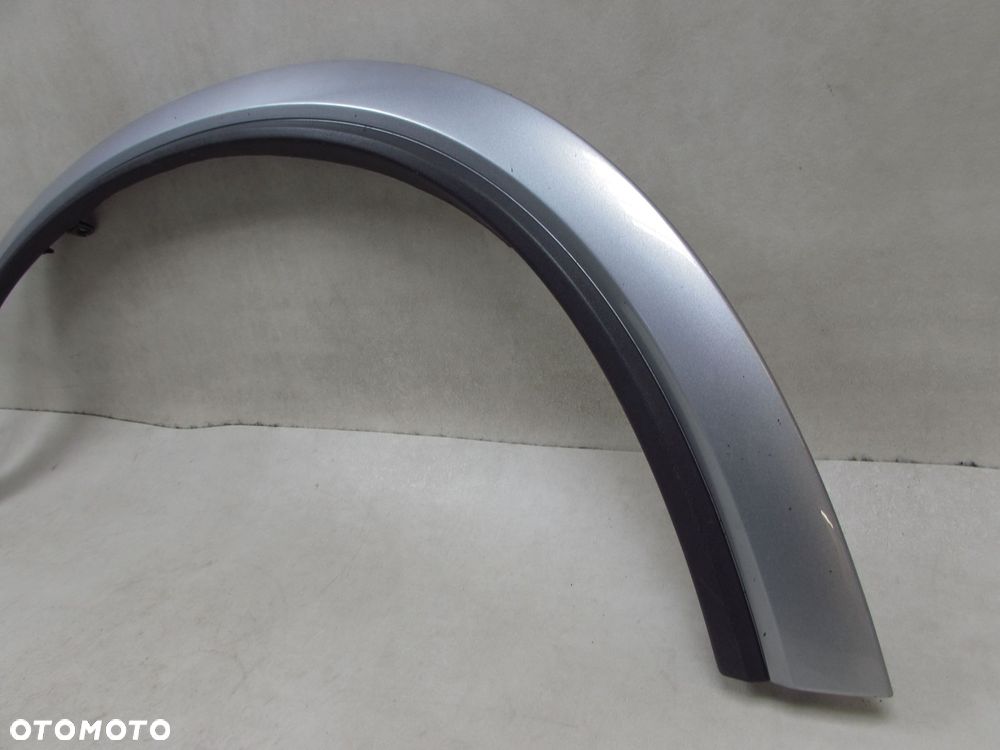 VOLVO XC90 LIFT 07-14 LISTWA BLOTNIKA PRZOD LEWA 30779577 477 - 3