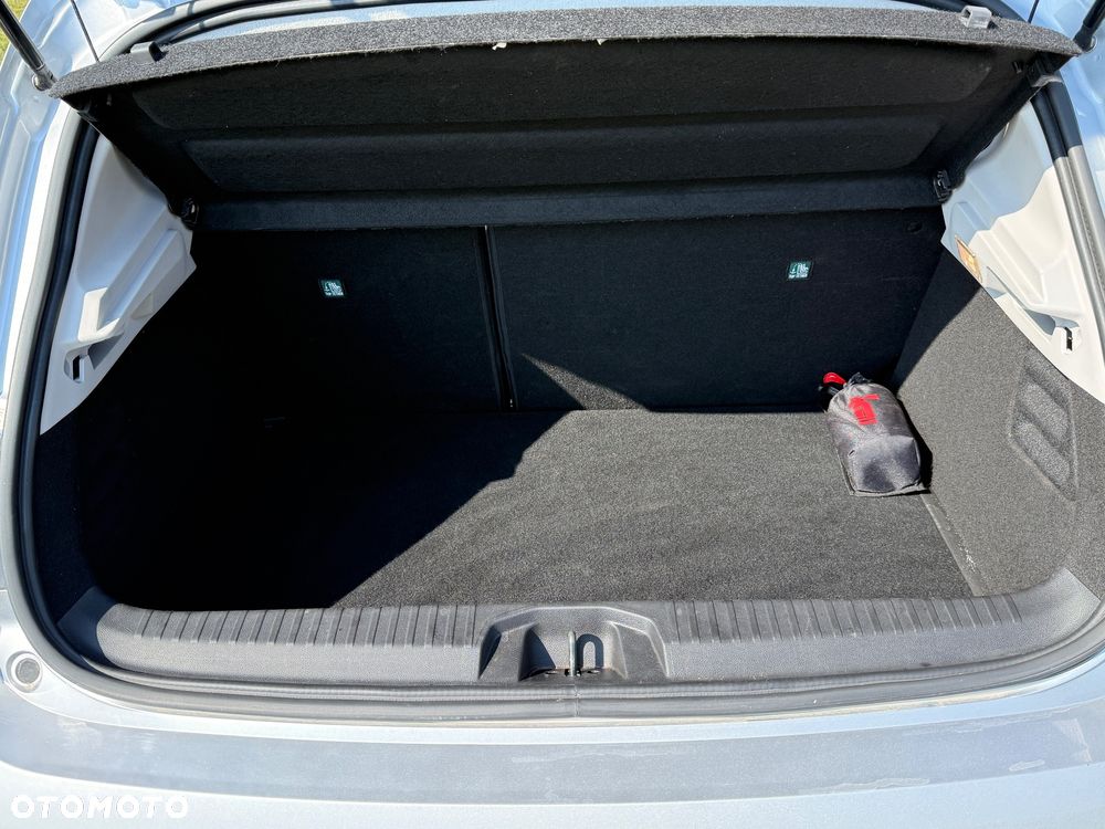 Renault Clio 1.0 TCe Techno - 6