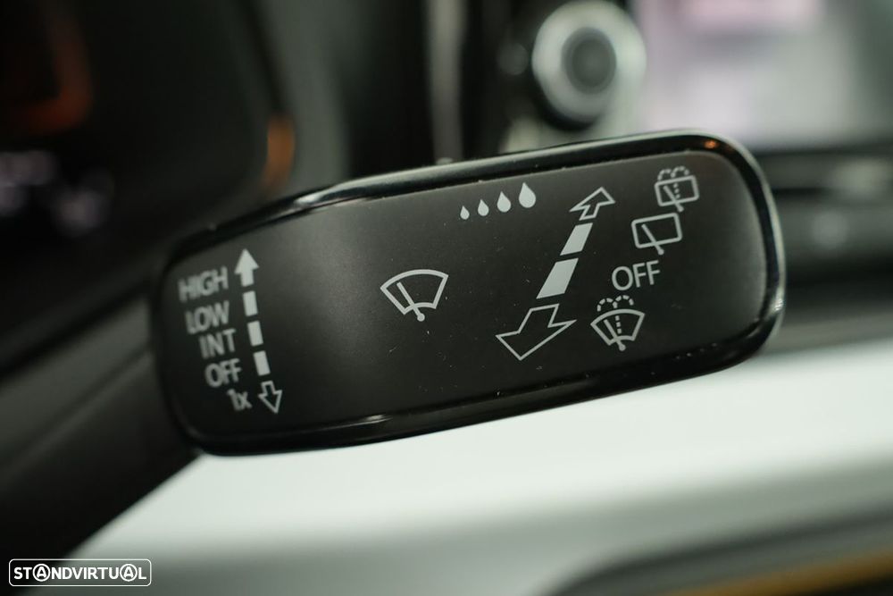 SEAT Arona 1.0 TSI Style - 17