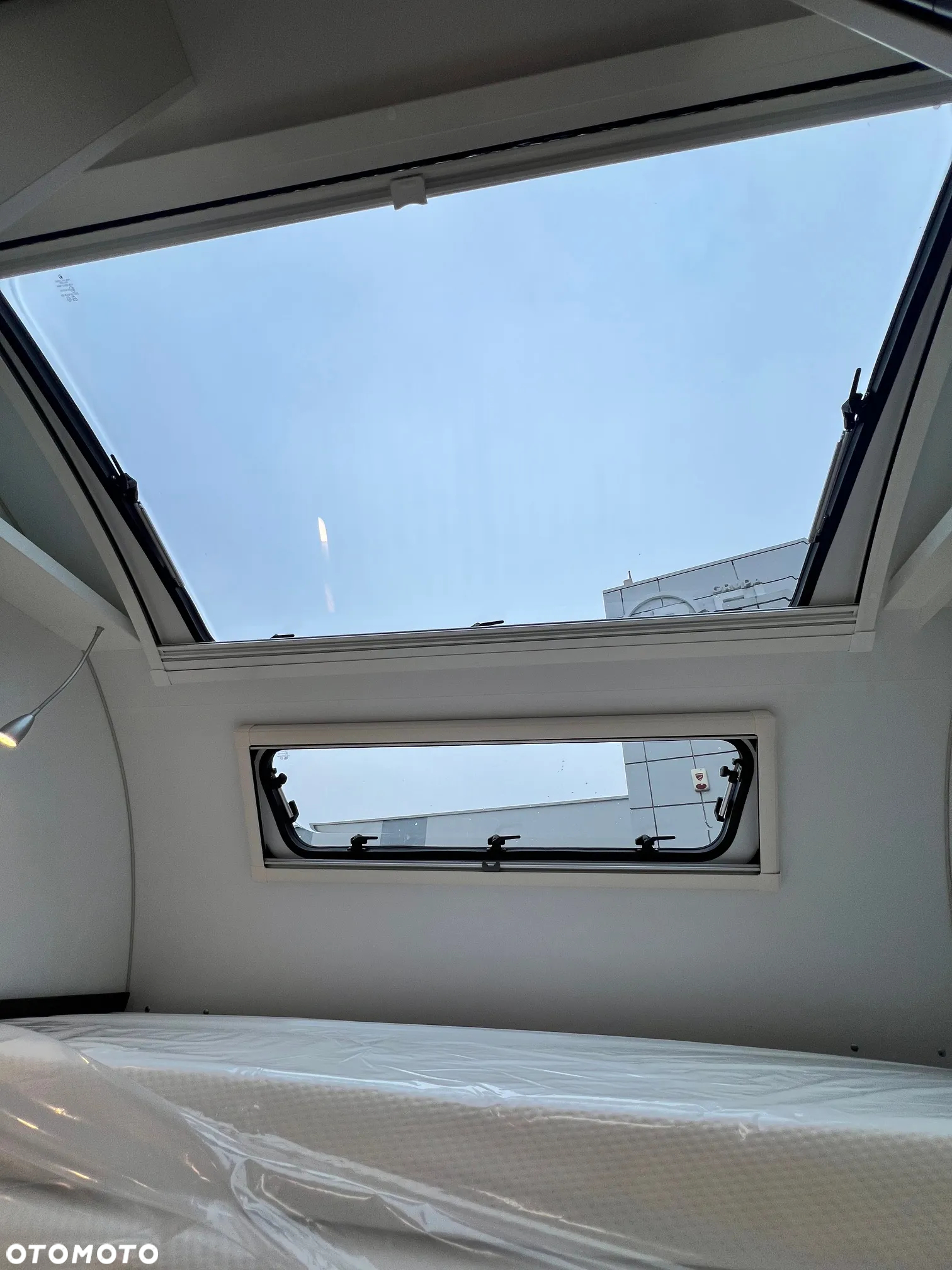 Adria Action 391 PD - 18