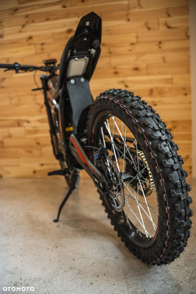 Talaria Sting R - 10