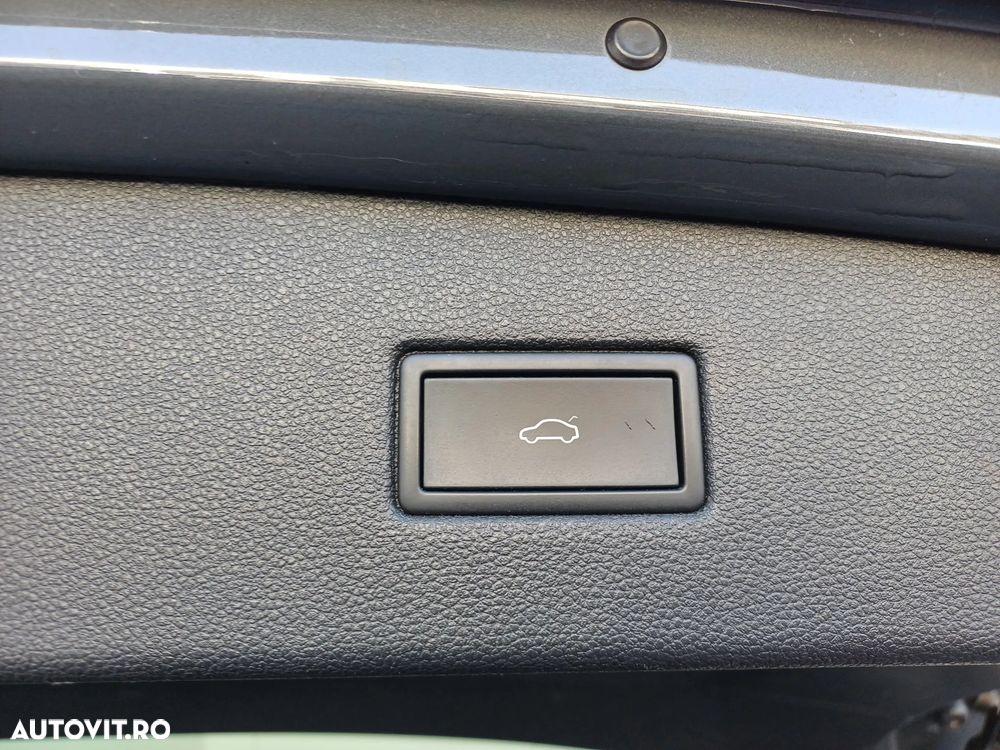 Seat Tarraco 1.5 TSI DSG7 FR - 40