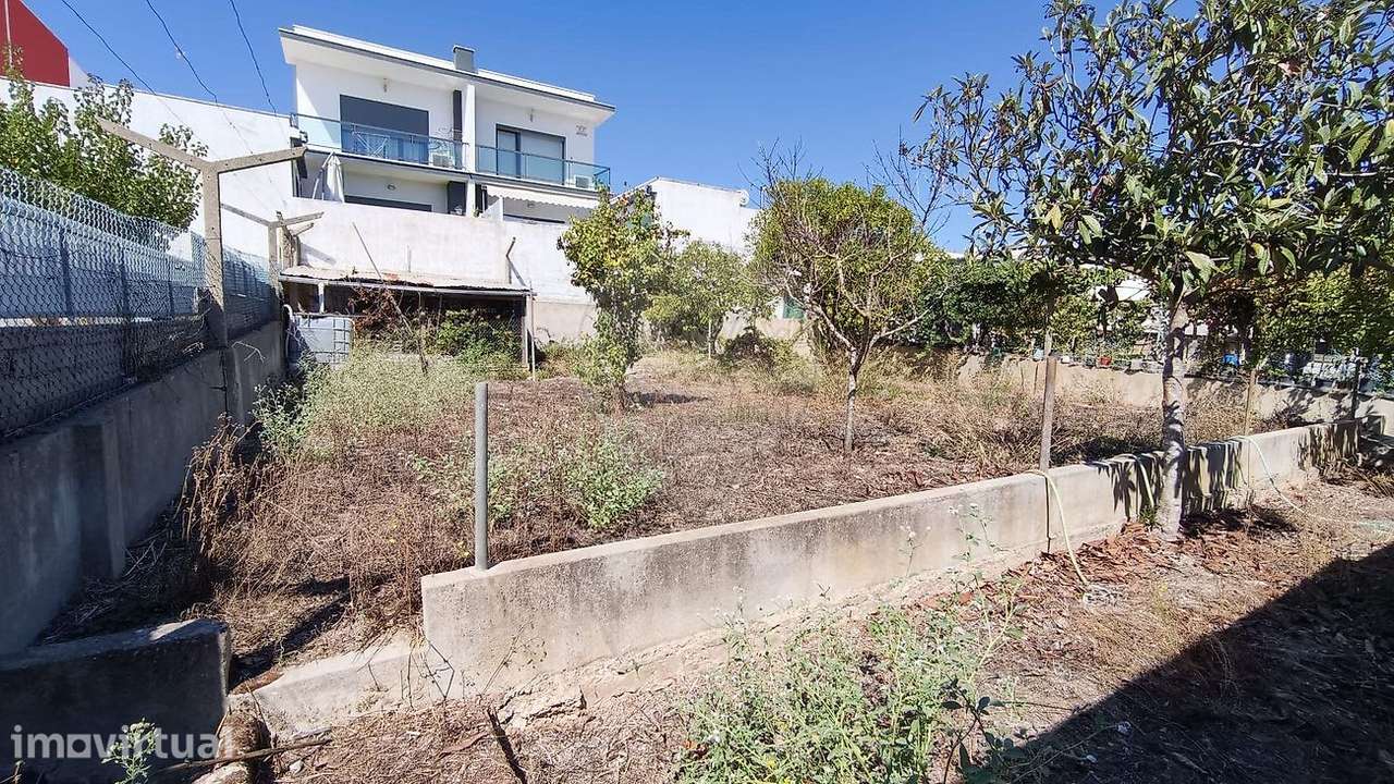 Terreno  para venda - Grande imagem: 2/6