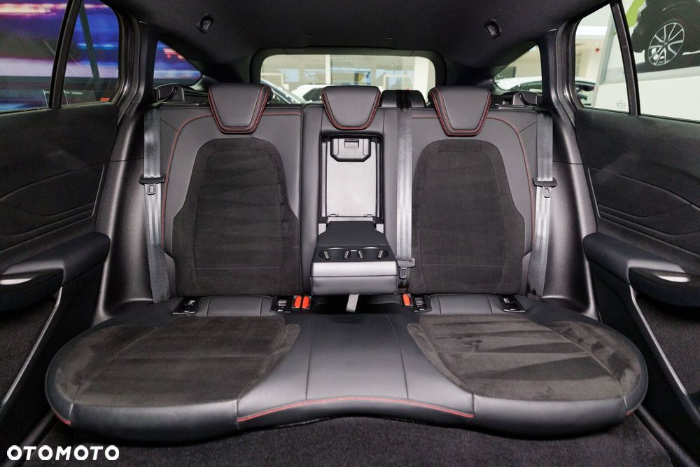 Ford Focus - 21