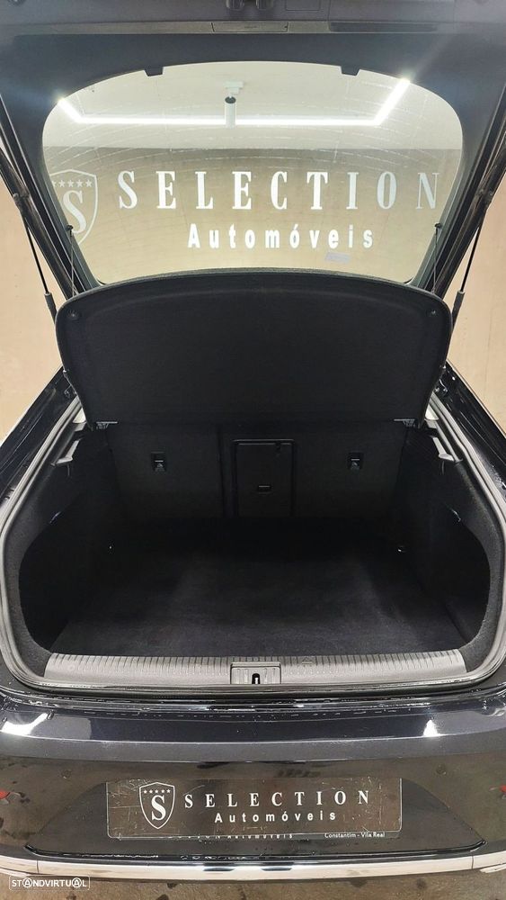 VW Arteon 2.0 TDI Elegance DSG - 20