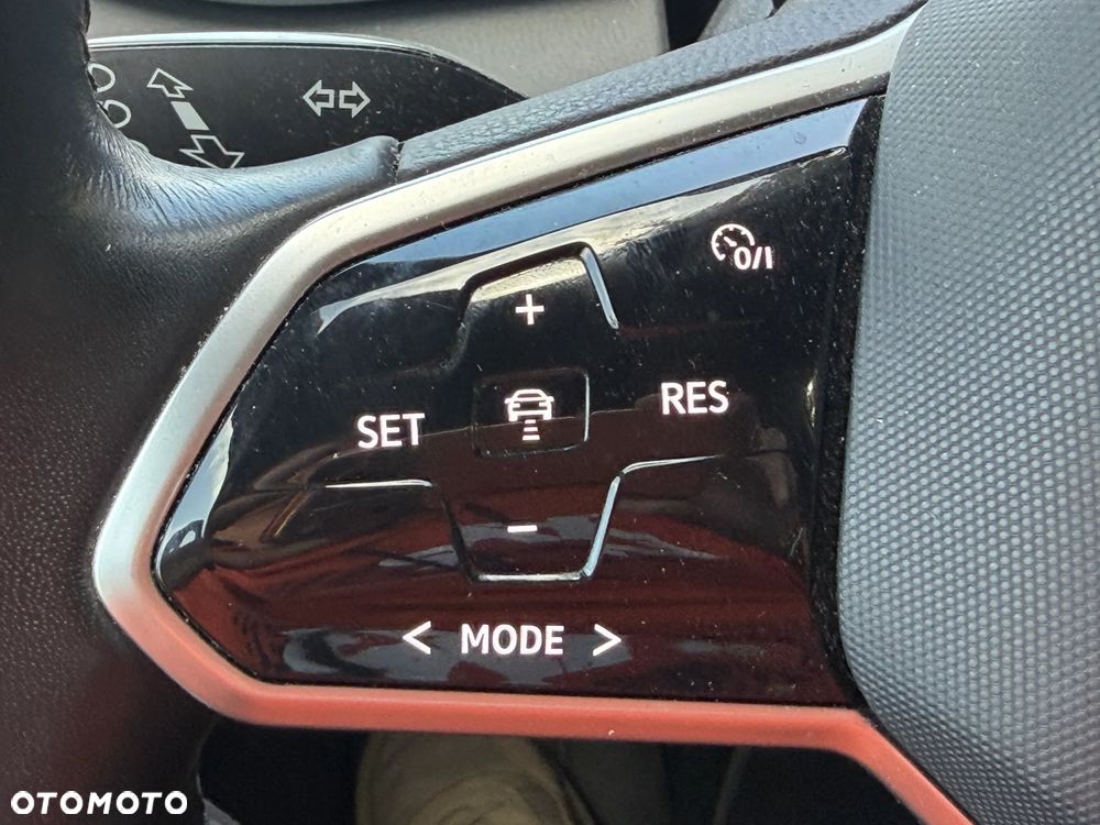 Volkswagen ID.3 Performance Upgrade Pro 1st Max - 14