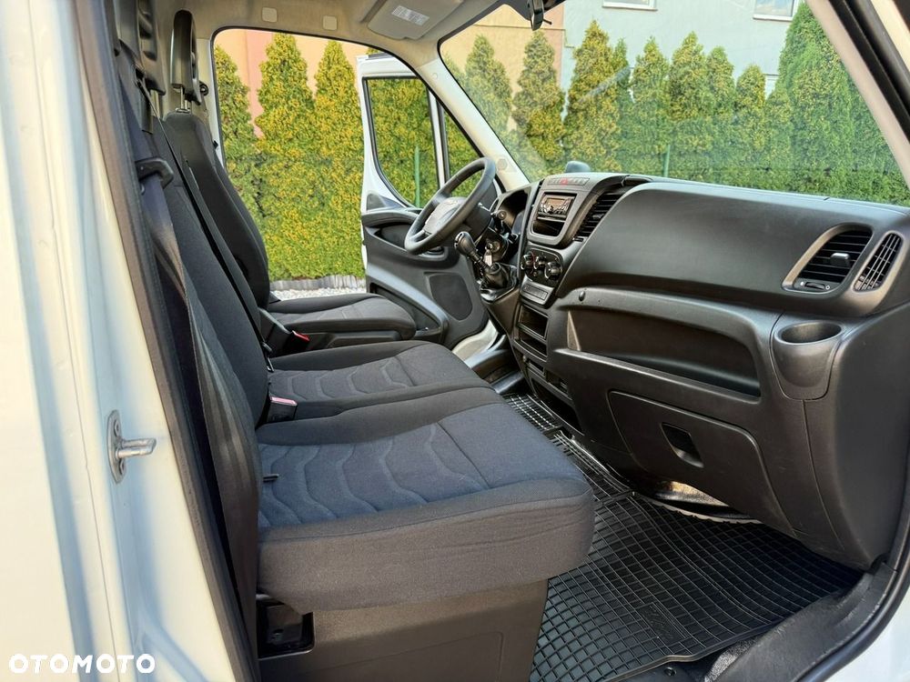 Iveco Daily - 14