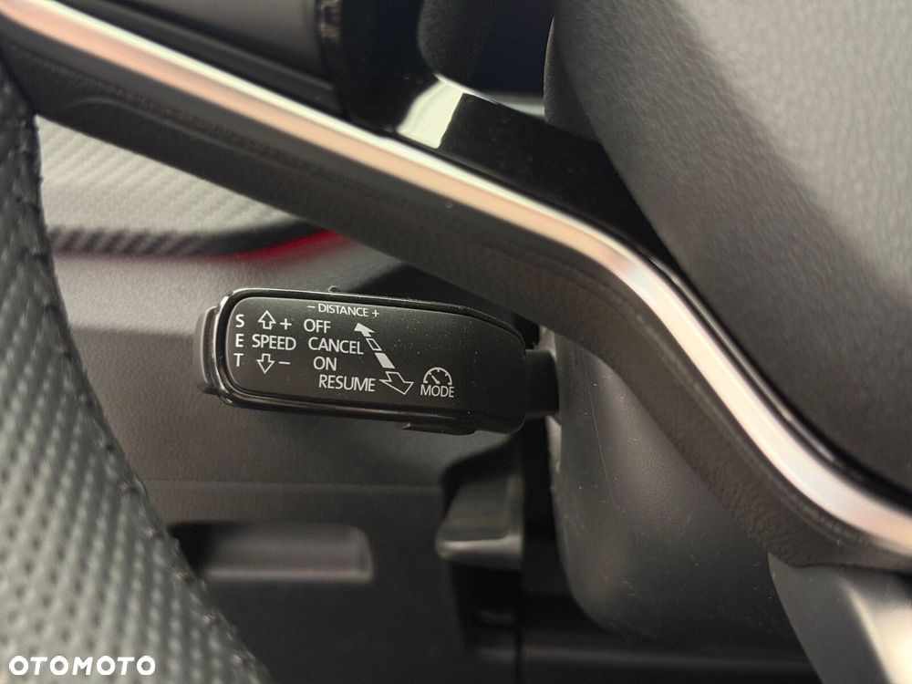 Skoda Kamiq 1.0 TSI Monte Carlo DSG - 18