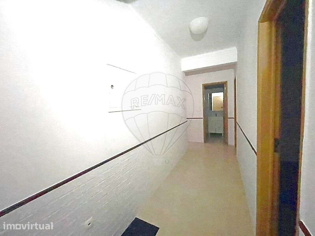 Apartamento T2 para venda - Grande imagem: 2/16