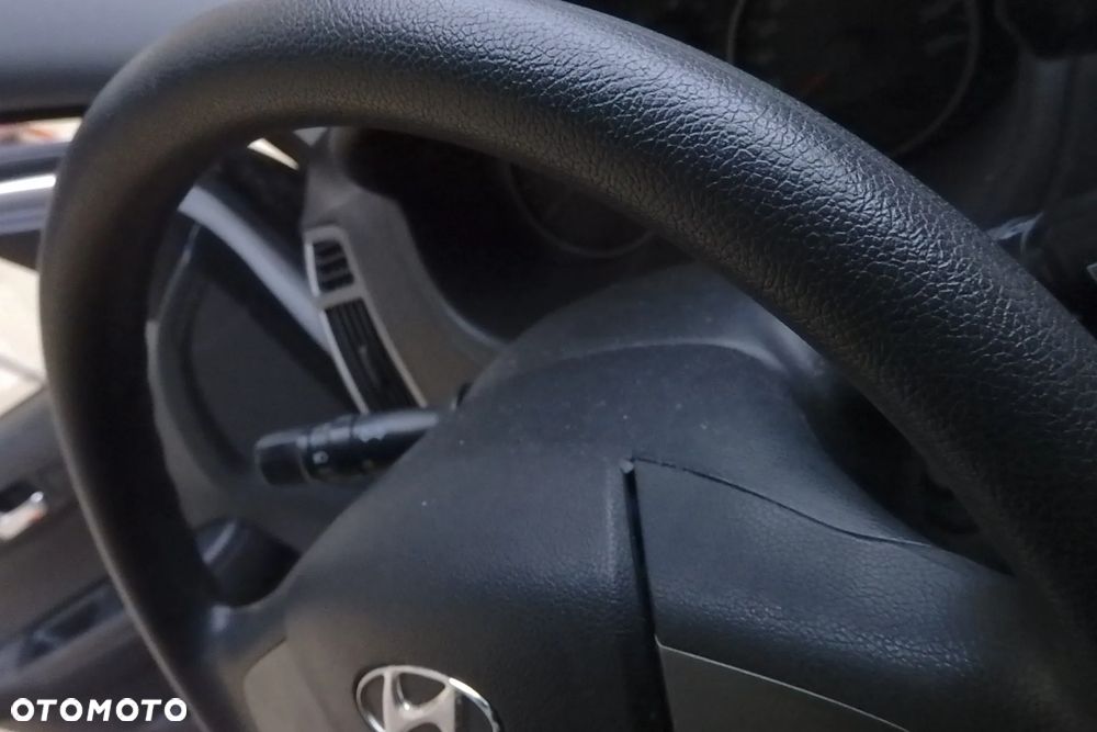Hyundai i20 - 22