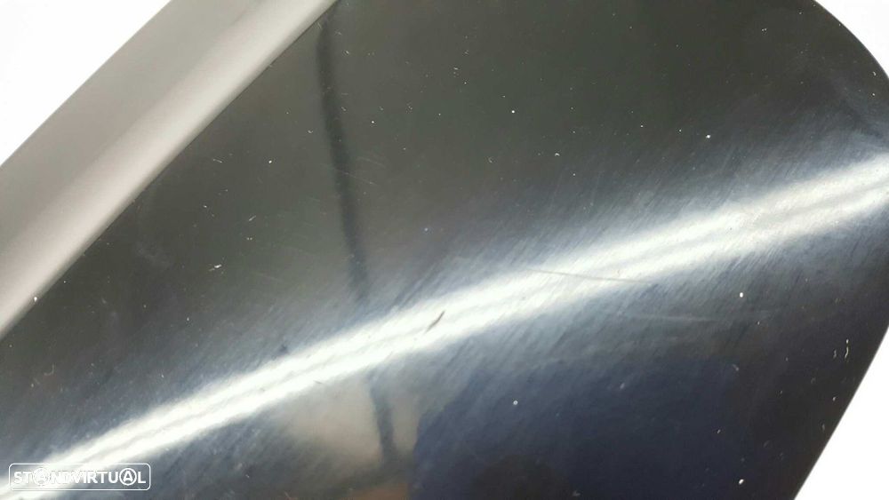 TAMPA DE COMBUSTÍVEL MERCEDES CLASE A (W169) A 180 CDI (169.007) - 4