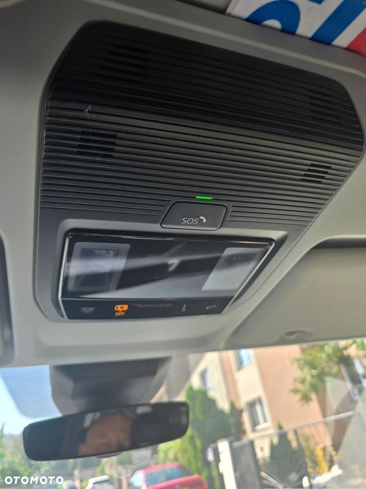 Volkswagen Caddy 2.0 (7-Si.) DSG Life Maxi - 18