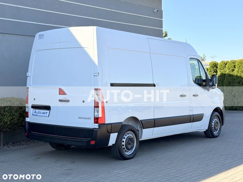 Renault Master - 14