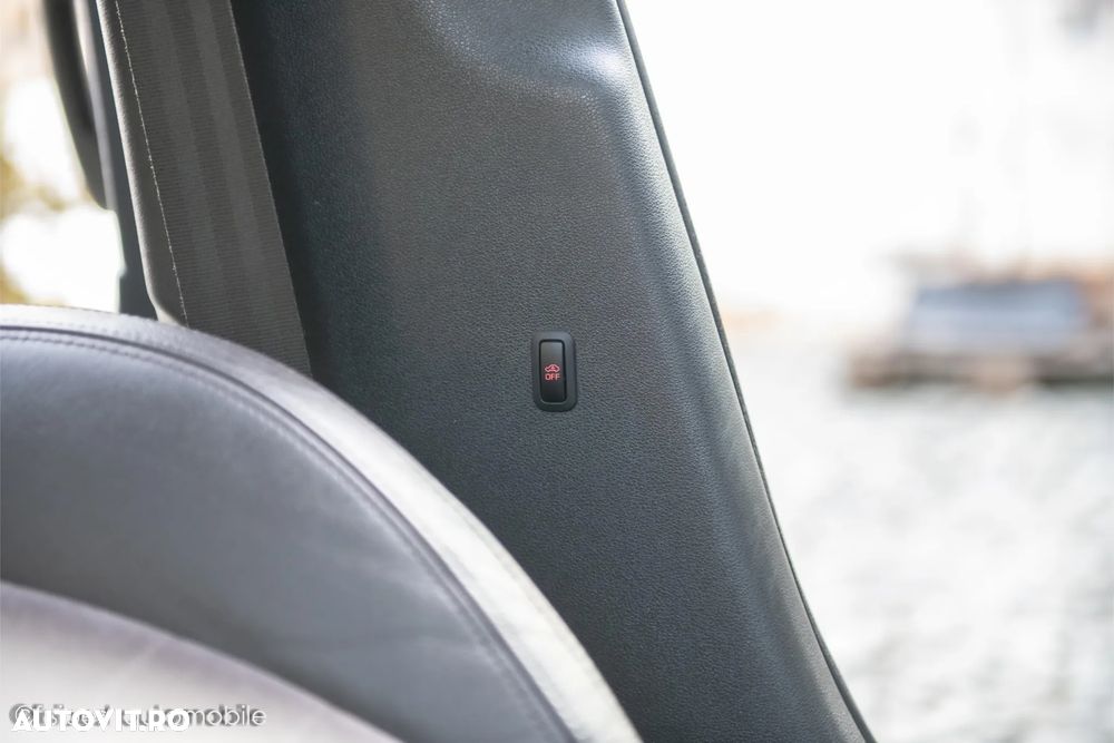 Skoda Octavia 2.0 TDI (Green tec) 4x4 DSG Scout - 23