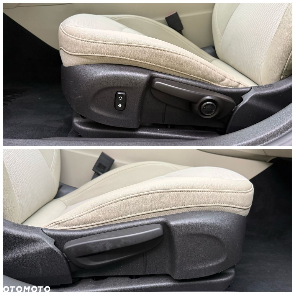 Opel Insignia - 24