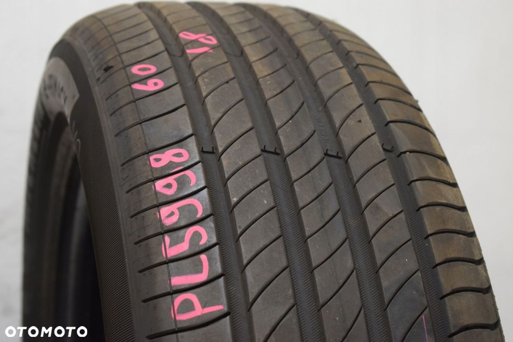 R18 235/60 Michelin e Primacy 103W MO Wysyłka gratis! - 1