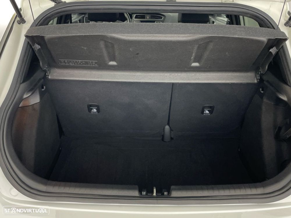 Hyundai i20 1.0 T-GDI Style DCT - 13