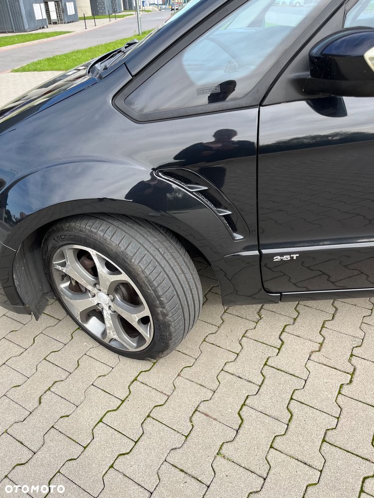Ford S-Max - 7