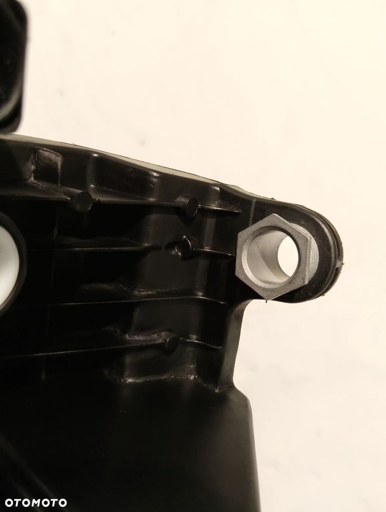 Skoda Karoq LIFT PÓŁ LED PRZÓD STRONA LEWA 57B941009 - 7