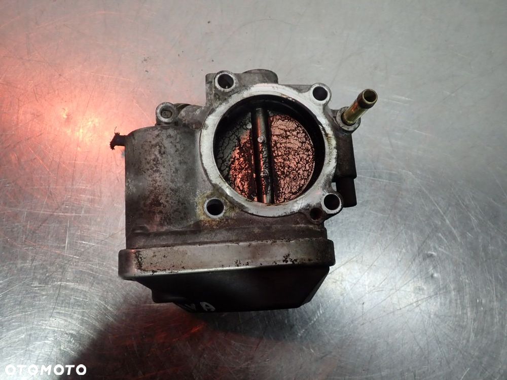 PRZEPUSTNICA FIAT CROMA II - 2