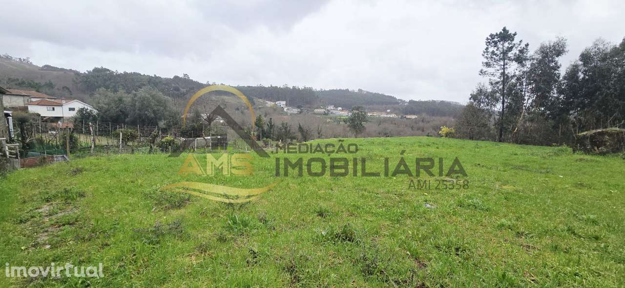 TERRENO PARA VENDA - Grande imagem: 5/18