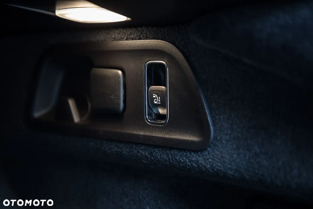 Mercedes-Benz GLE 400 d 4-Matic - 36