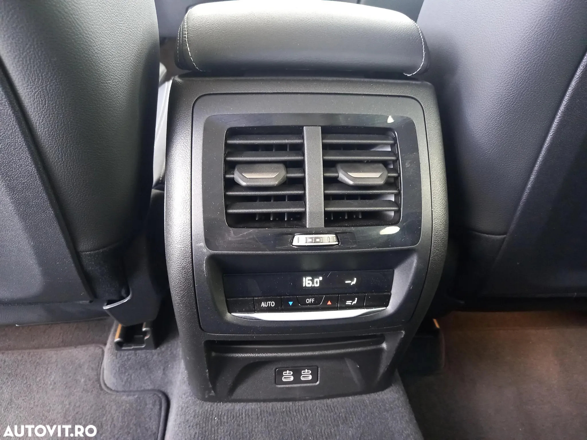 BMW X3 - 25