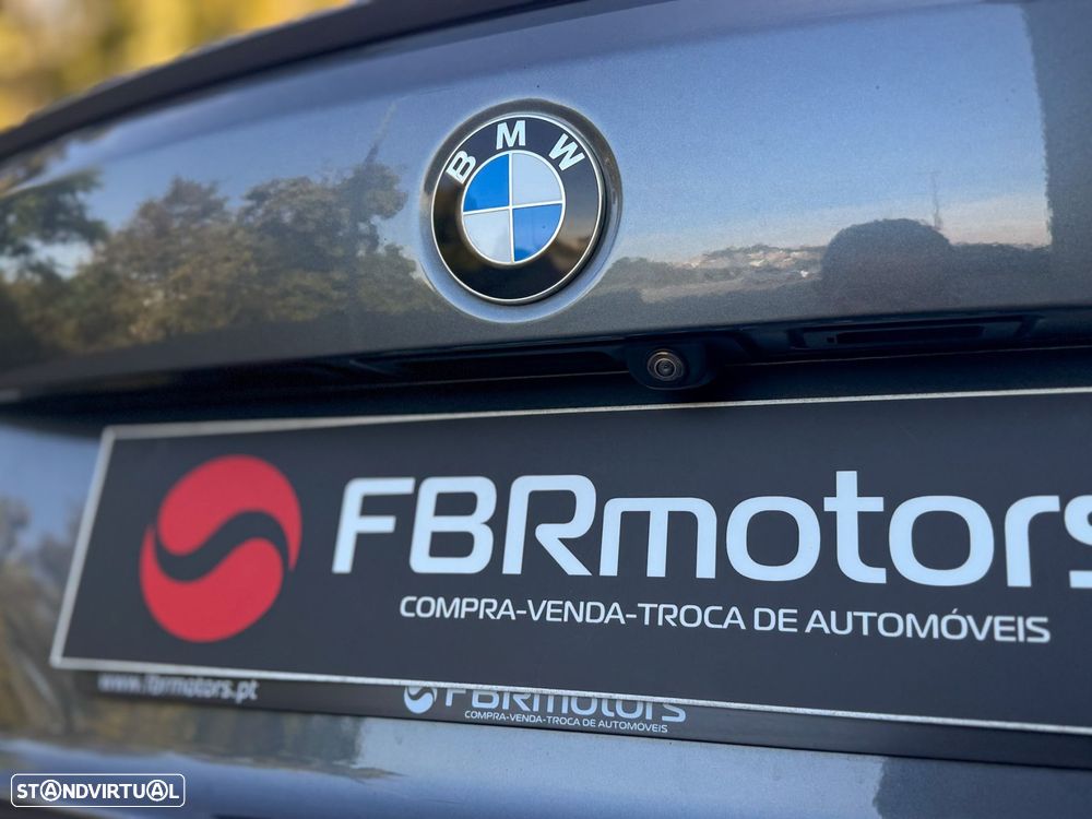 BMW M2 - 24
