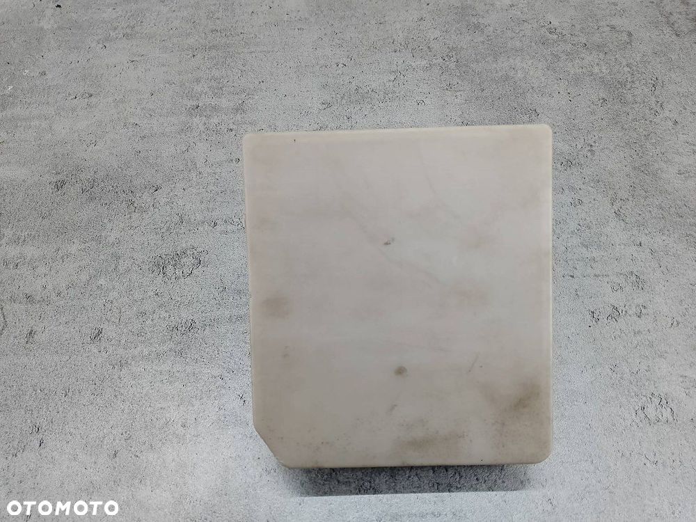 MODUŁ USM NISSAN MICRA III K12 284B7AX615 1.2 16V - 4