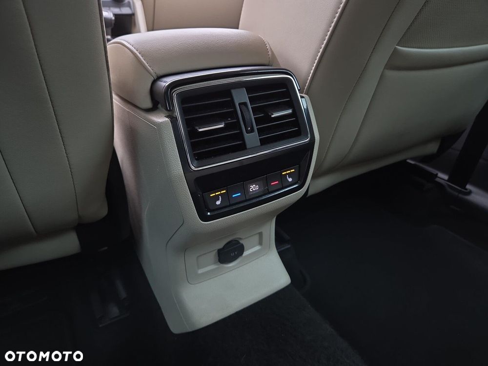 Skoda Kodiaq 2.0 TDI 4x4 L&K DSG - 16