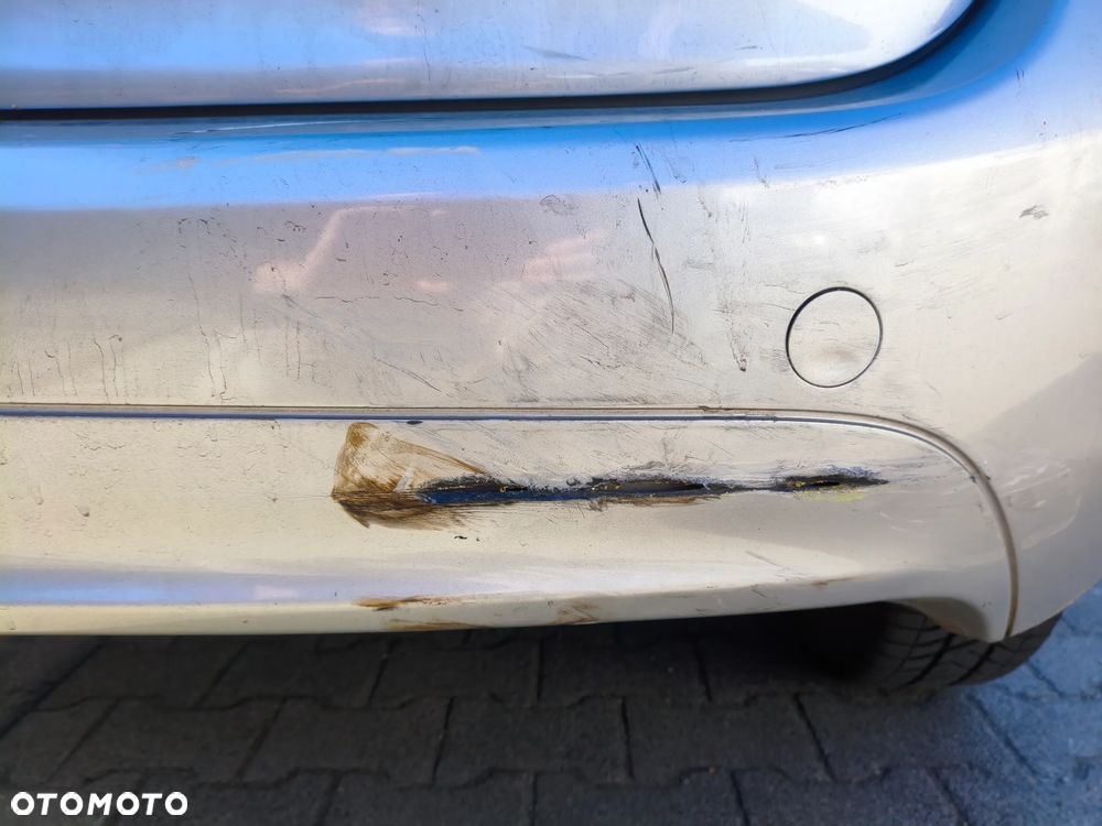 Opel Meriva 1.4 Cosmo - 5