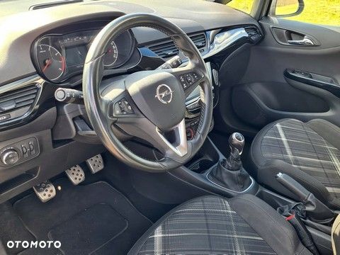 Opel Corsa 1.4 Active - 14