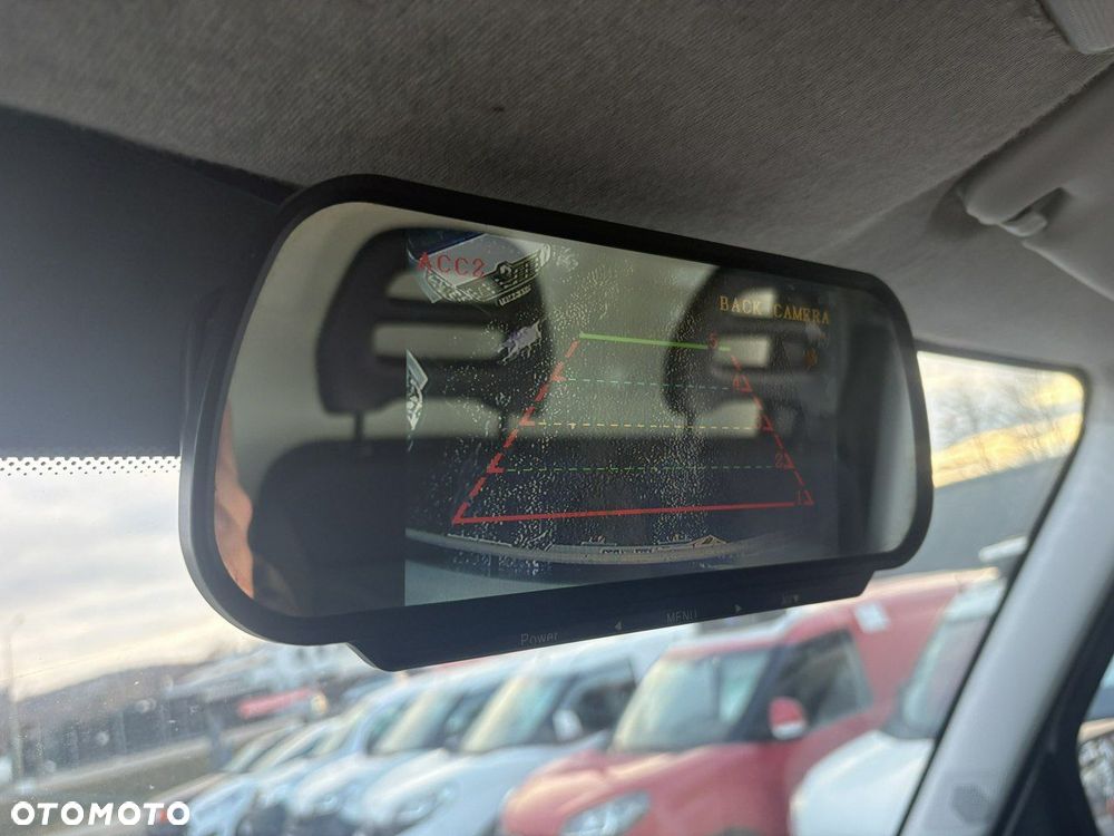 Iveco Daily 35S14 - 13