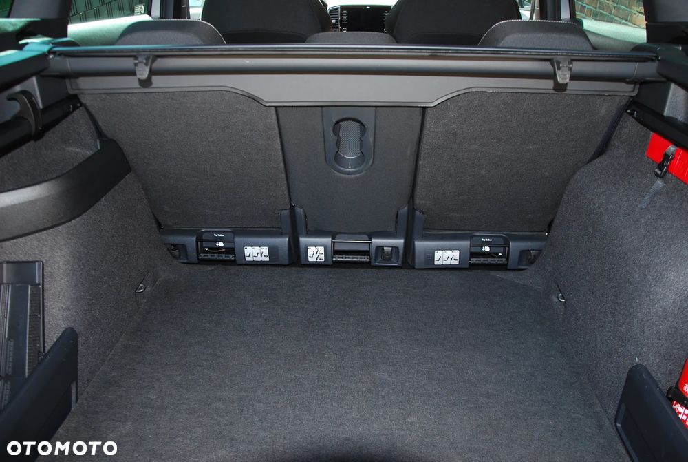 Skoda Karoq 1.5 TSI ACT GPF 4x2 Style - 19