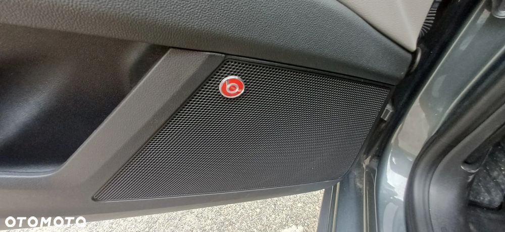 Seat Leon 1.8 TSI Start&Stop DSG XCELLENCE - 20