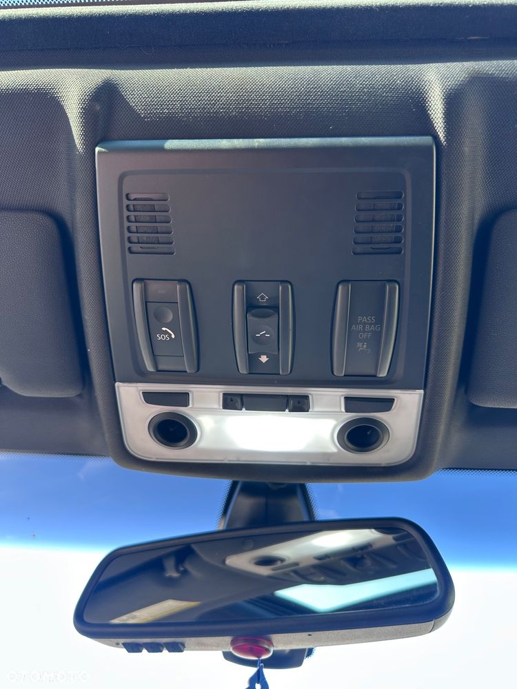 BMW Seria 1 135i - 31