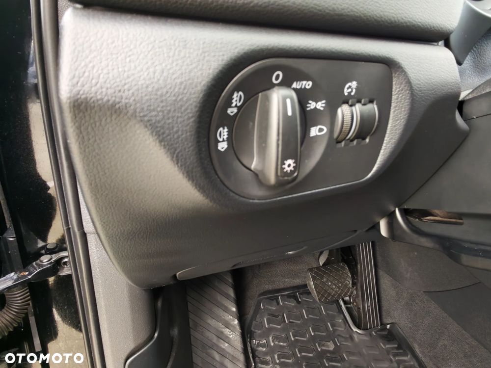 Audi Q3 - 15
