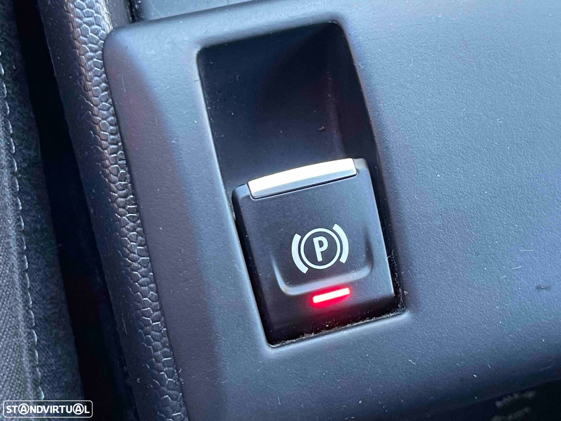 BMW i3 94Ah +Comfort Package Advance - 50