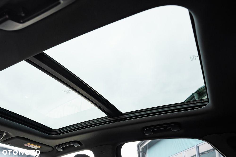 DS Automobiles DS 7 Crossback 1.6 PureTech Rivoli - 5