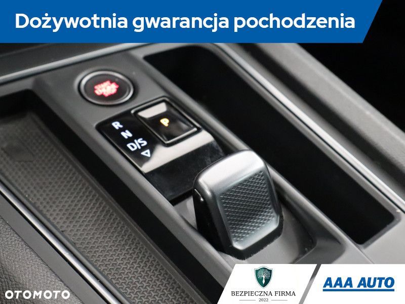 Cupra Formentor - 23