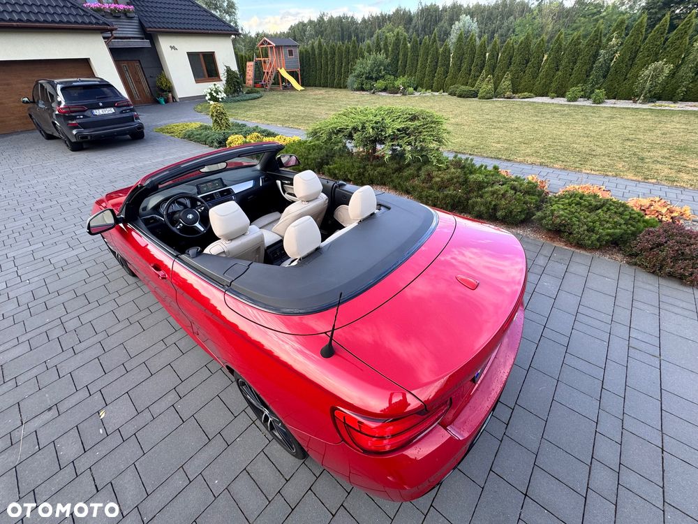BMW Seria 2 - 13