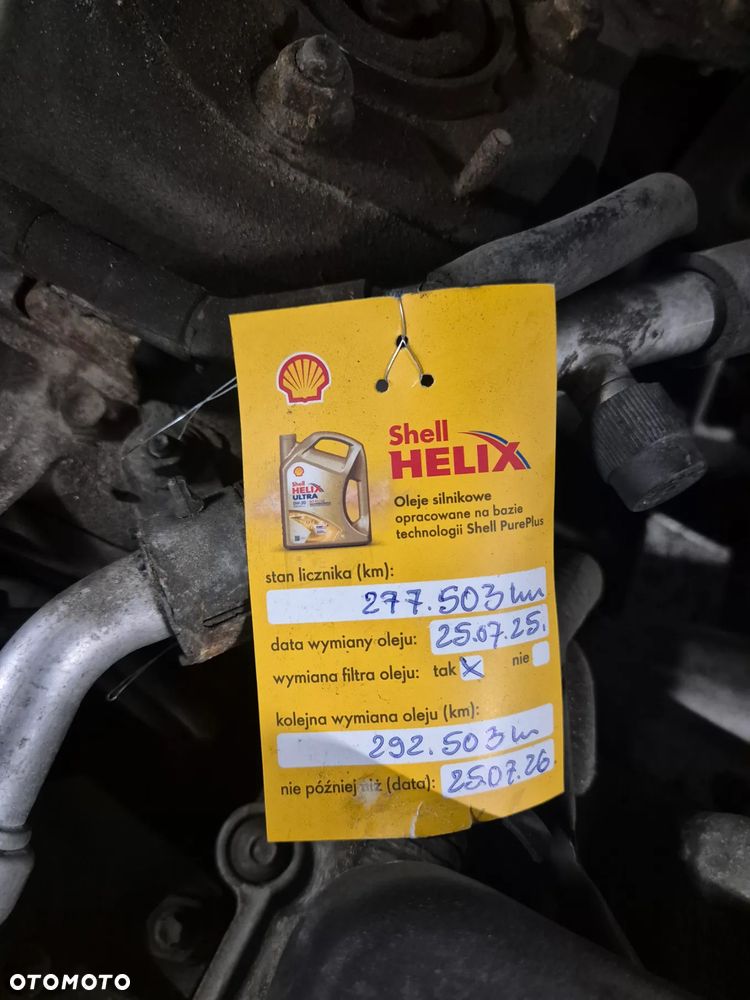 Mazda 6 Sport 2.0 MZR DISI Exclusive-Line - 17