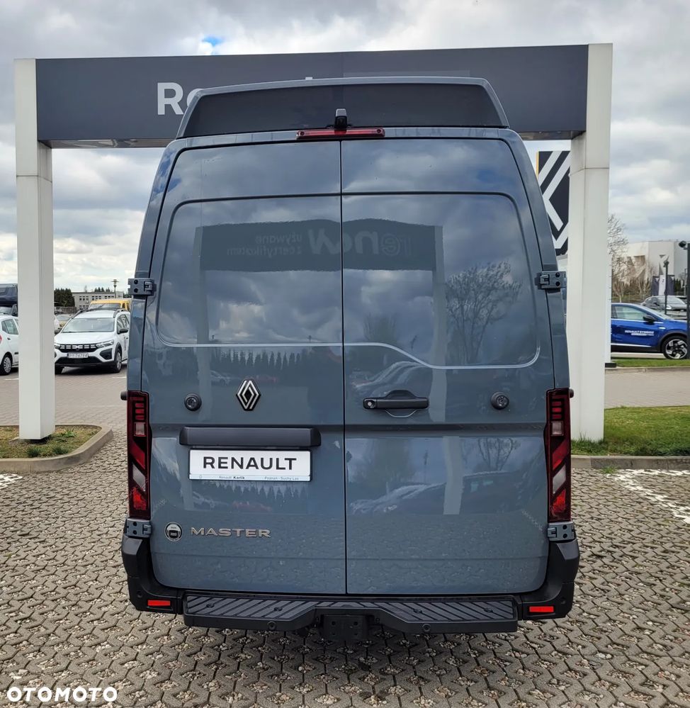 Renault Master - 6